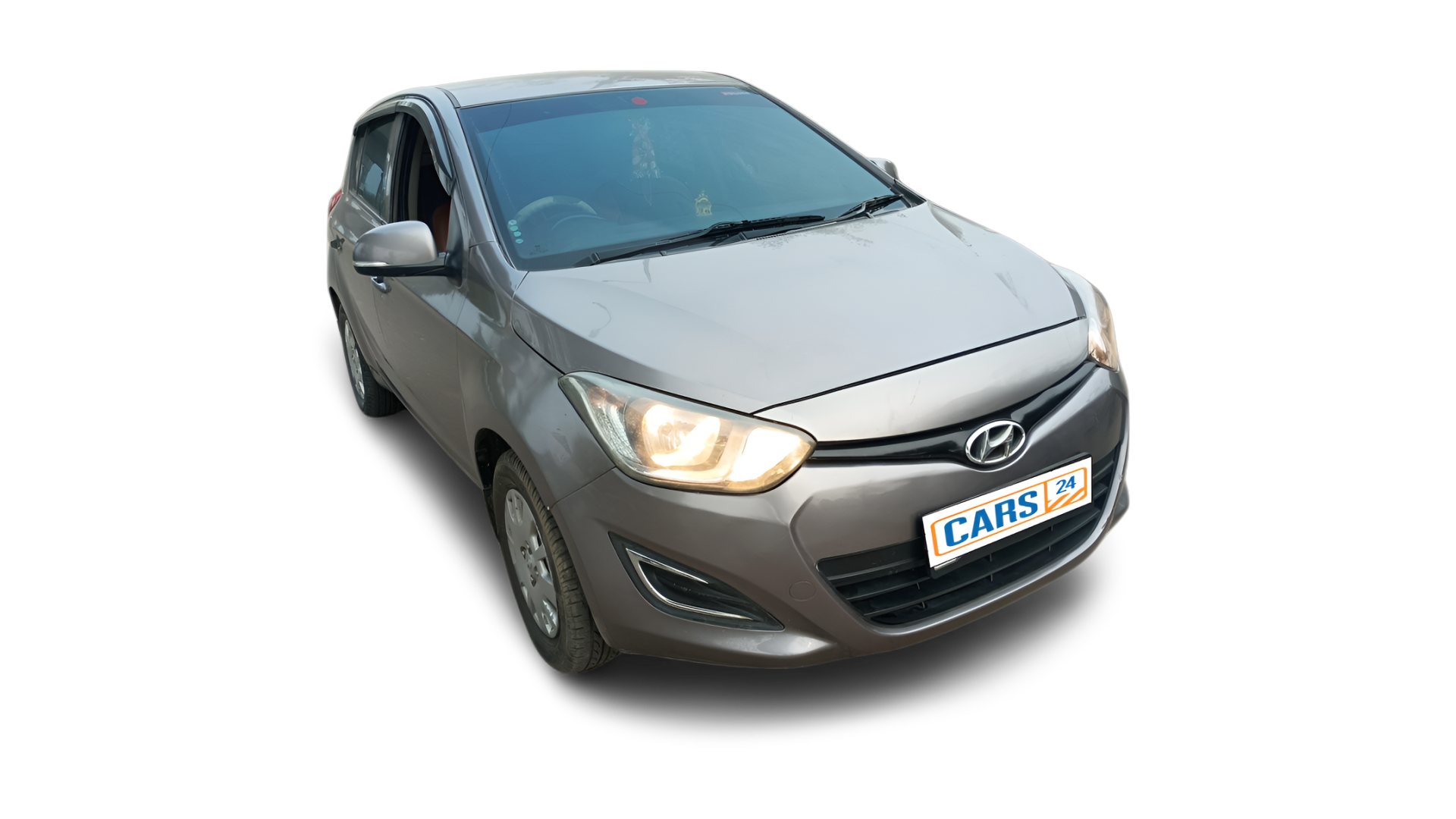 Hyundai i20-img